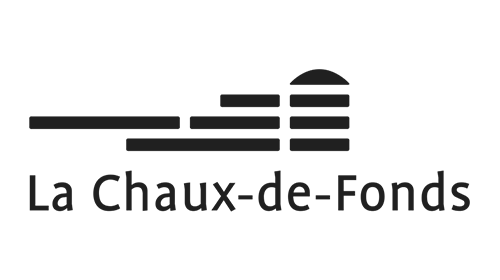 CDF Logo