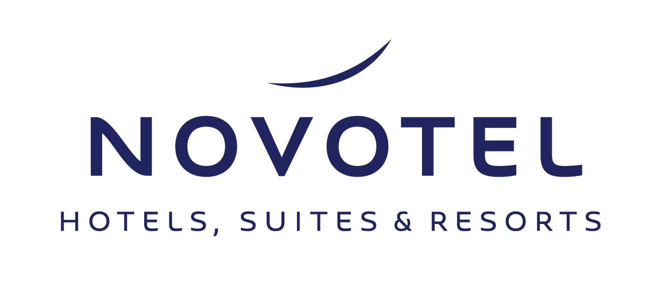 Novotel Logo